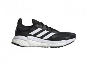 Adidas SOLARBOOST 4 W GX3044 shoes