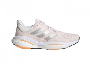 Adidas Solarglide 5 WW GX5496 shoes