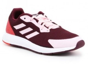 Adidas SOORAJ W EE9935 shoes