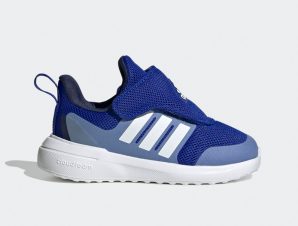 adidas sportswear Fortarun 2.0 Ac I (9000194918_79911)