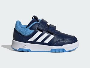 adidas sportswear Tensaur Sport 2.0 Cf I (9000187001_77976)