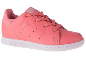 adidas Stan Smith EL K EF4928