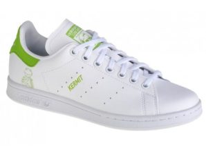 adidas Stan Smith FY6535