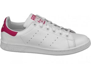 Adidas Stan Smith J B32703