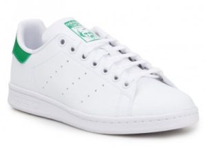 Adidas Stan Smith Jr FX7519 παπούτσια