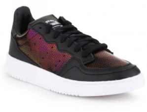 Adidas Supercourt W EG2012