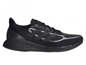 Adidas Supernova M FX6649 παπούτσια για τρέξιμο