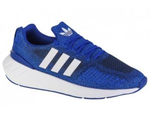 adidas Swift Run 22 GZ3498