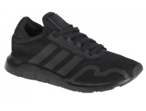 adidas Swift Run X FY2153