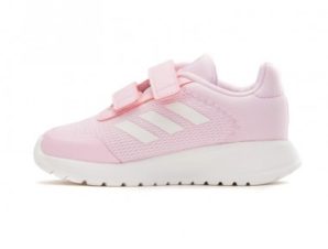 Adidas Temsaur Run 20 Cf I Jr GZ5854 shoes