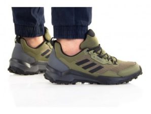 Adidas Terrex AX4 M GY5077 shoes