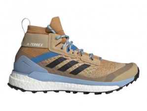 Adidas Terrex Free Hiker Primeblue W FZ2970 shoes