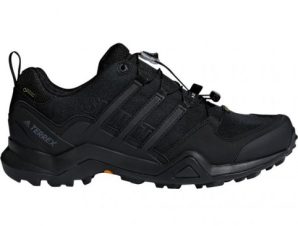 Adidas Terrex Swift R2 GTX M CM7492 παπούτσια