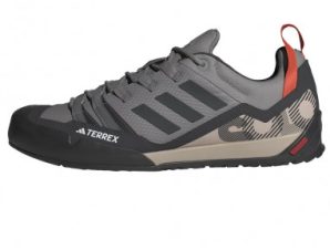 Adidas Terrex Swift Solo 2 ID3449 shoes