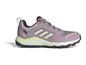 Adidas Terrex Tracerocker 2 GTX W IG5715 shoes