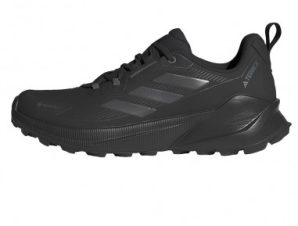 Adidas Terrex Trailmaker 2 GTX IE5144 shoes