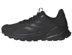 Adidas Terrex Trailmaker 2 Leather ID0886 shoes