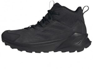 Adidas Terrex Trailmaker 2 Mid shoes ID0888