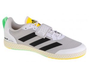 adidas The Total GW6353