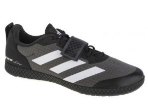 adidas The Total GW6354