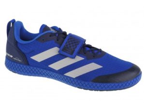 adidas The Total GY8917