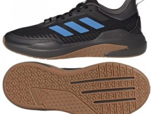 Adidas Trainer VM GW4056 shoes