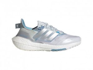 Adidas Ultraboost 22 COLDRDY W GX8032 shoes