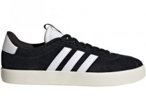 Adidas VL Court 30 U shoes ID6279