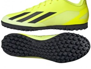 Adidas X Crazyfast Club TF M IF0723 shoes