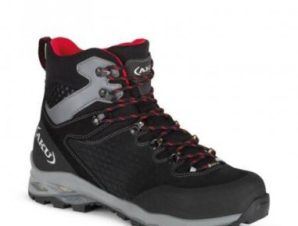 Aku Alterra II GTX M 430353 trekking shoes