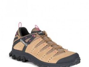 Aku Alterra Lite GTX W 716457 trekking shoes