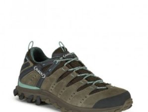 Aku Alterra Lite W 7161646 trekking shoes