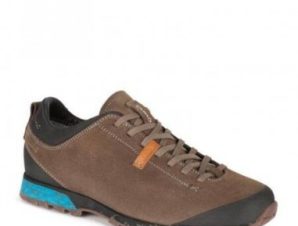 Aku Bellamont 3 GTX M 5043561 trekking shoes