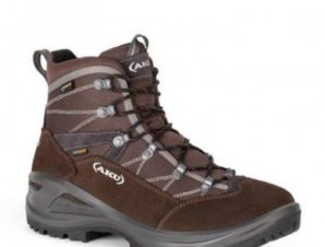 Aku Cimon GTX M 345050 trekking shoes