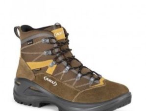 Aku Cimon GTX M 345631 trekking shoes