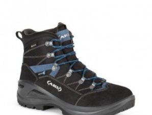 Aku Civetta Therm200 GTW M 310173 trekking shoes