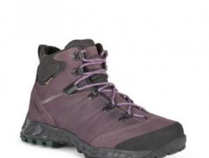 Aku Coldai GTX W 351565 trekking shoes