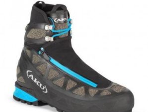 Aku Croda DFS GTX M 964253 trekking shoes