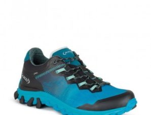 Aku Levia GTX W 749579 trekking shoes