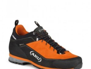 Aku Link GTX M 378489 trekking shoes