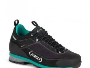 Aku Link GTX W 379389 trekking shoes