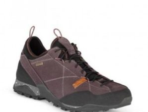 Aku Nativa GORETEX M 629584 trekking shoes