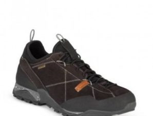 Aku Nativa GTX M 628024 trekking shoes