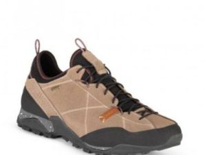 Aku Nativa GTX M 629036 trekking shoes