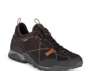 Aku Nativa GTX W 629024 trekking shoes