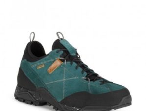 Aku Nativa GTX W 629676 trekking shoes