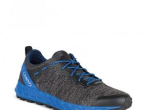 Aku Rapida Air M 7601252 trekking shoes