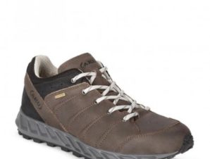 Aku Rapida Gtx U 792098 trekking shoes