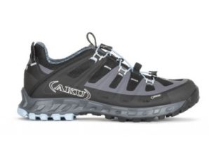 Aku Selvatica GTX W 679144 trekking shoes