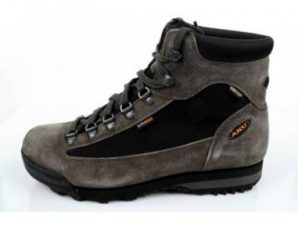 Aku Slope GORETEX M 8854058 trekking shoes